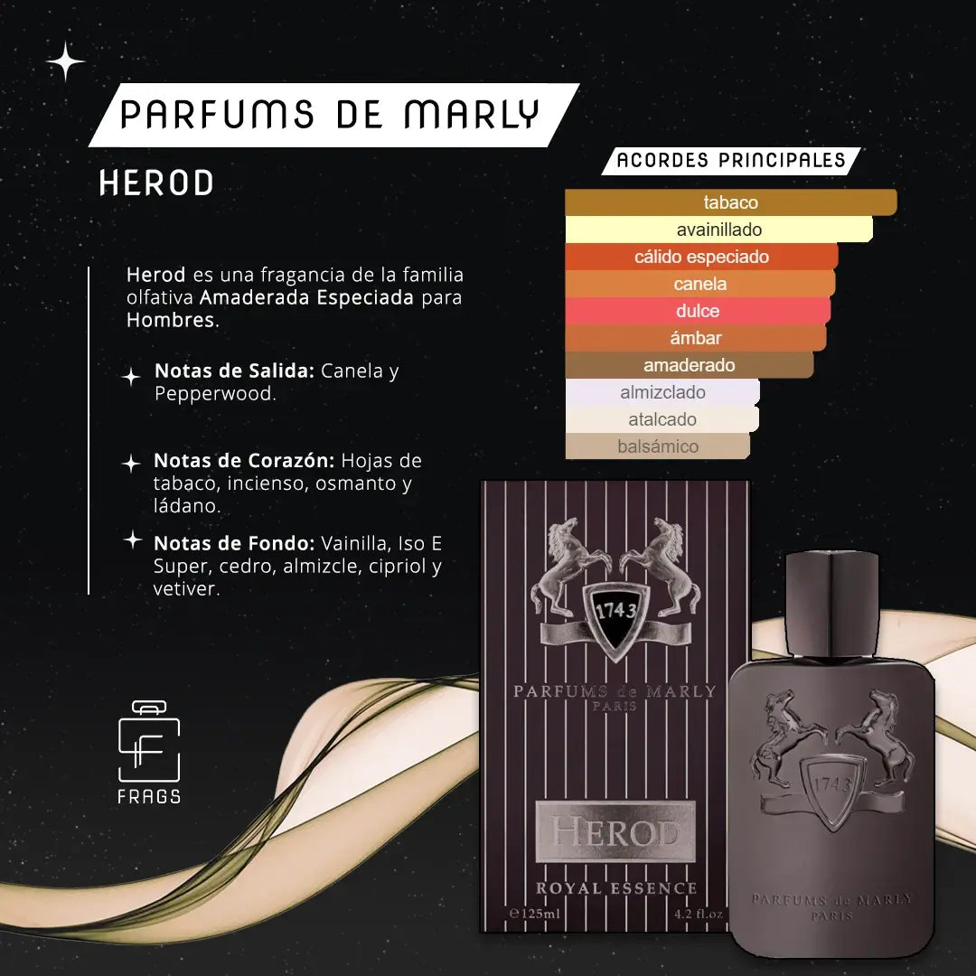 Herod
