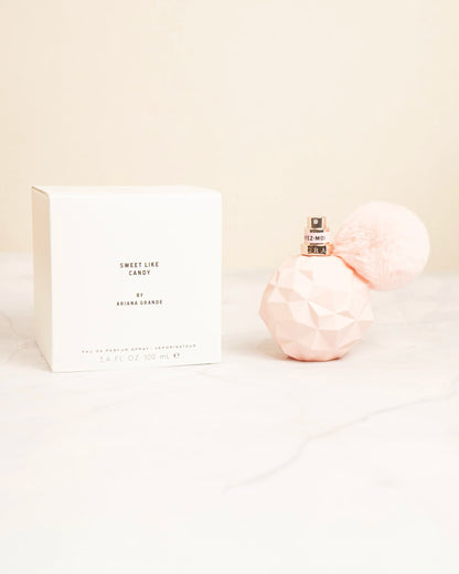 Tester Sweet Like Candy