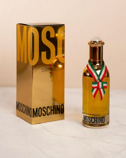 Moschino