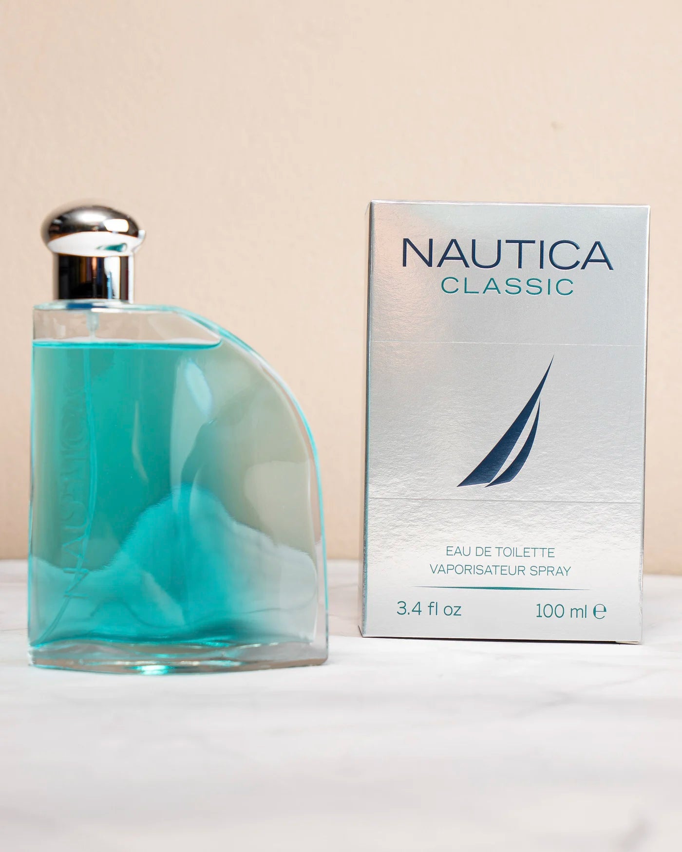 Nautica Classic