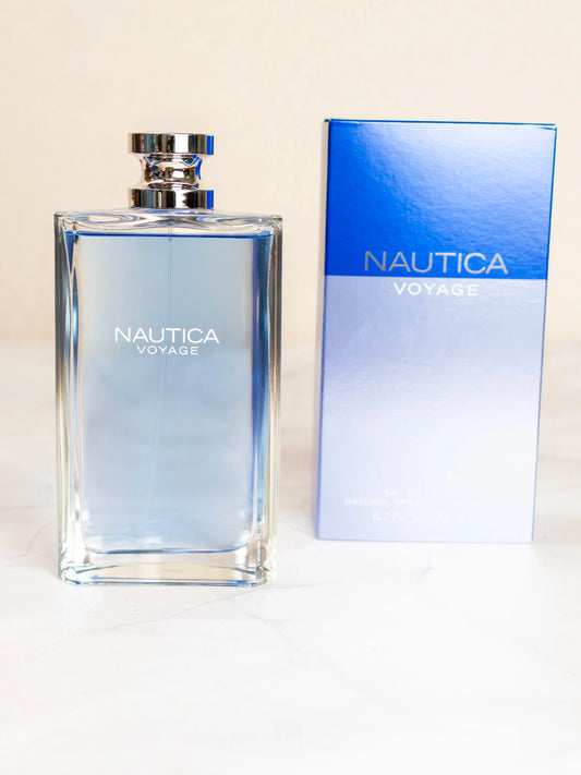 Nautica Voyage