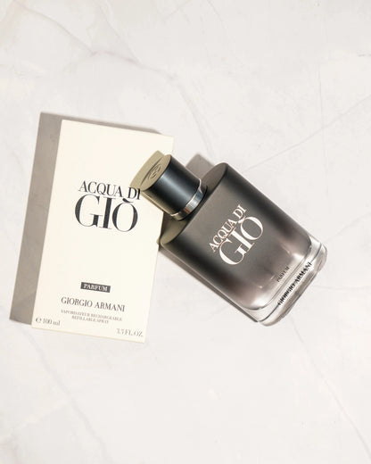 Acqua Di Giò Parfum