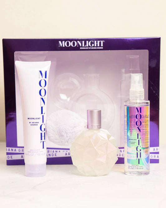 Set Moonlight