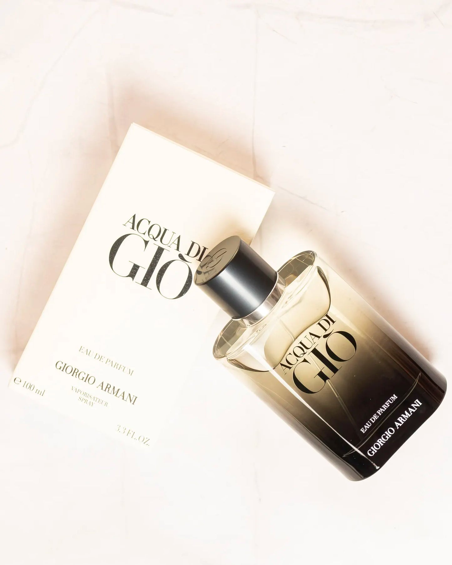 Acqua Di Giò Eau de Parfum