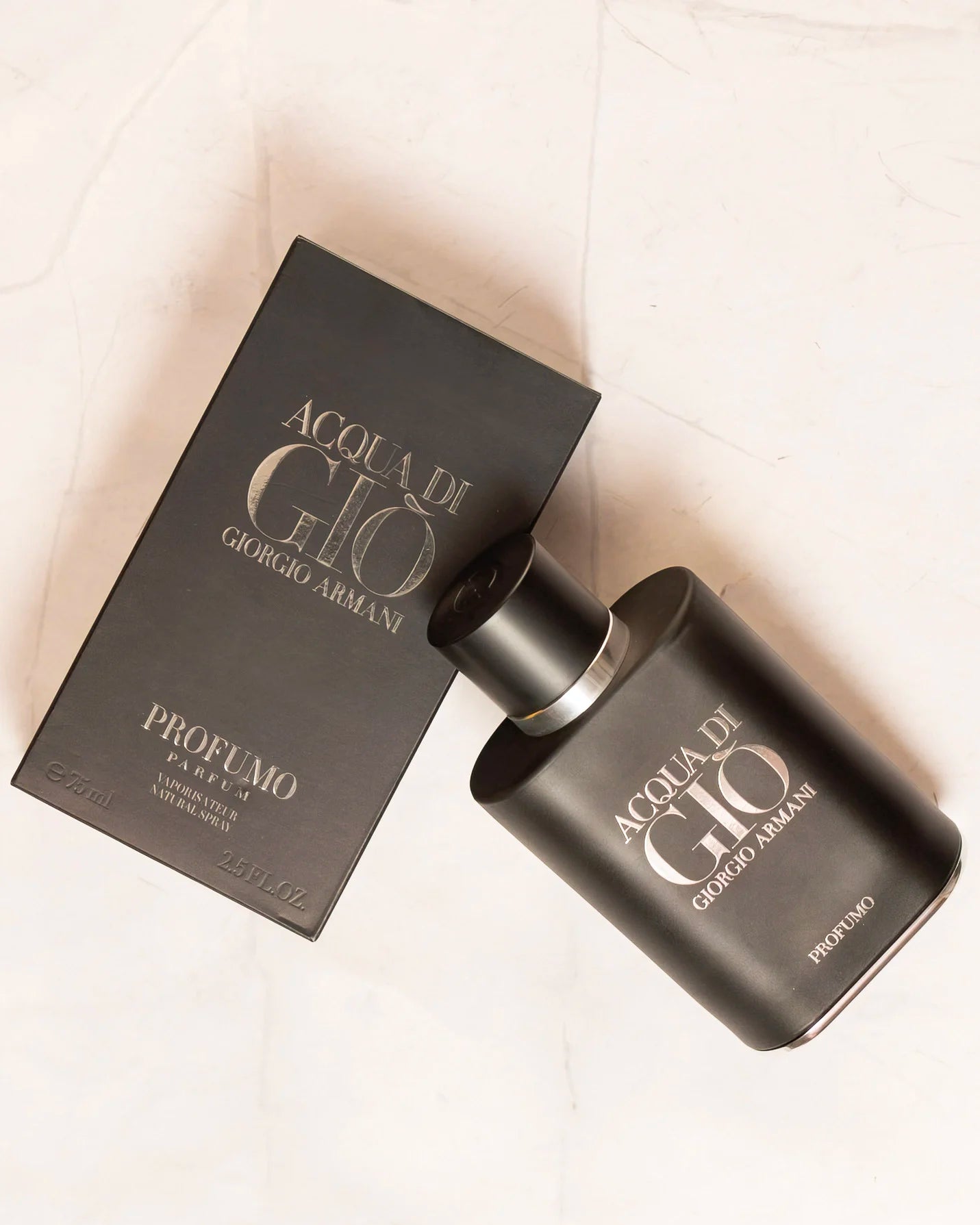 Acqua Di Giò Profumo