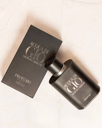 Acqua Di Giò Profumo