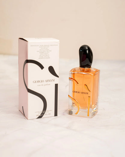 Tester Si EDP