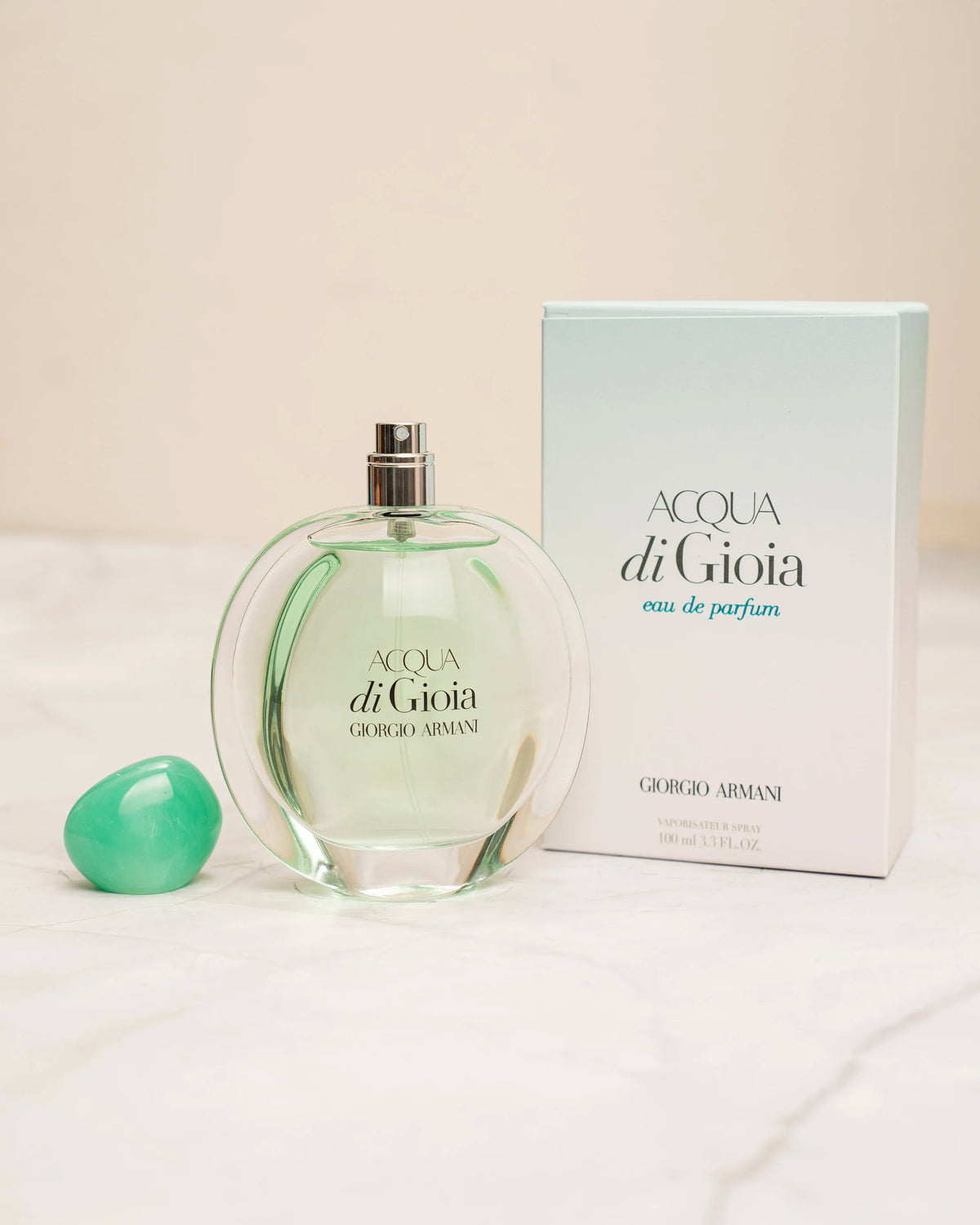 Acqua di Gioia EDP
