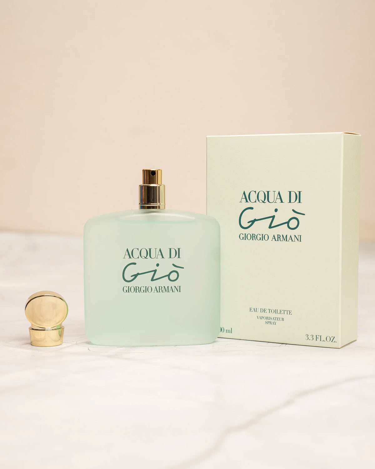 Acqua di Gio