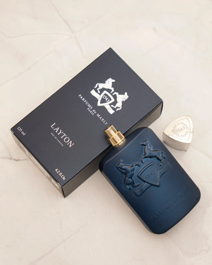 Layton
