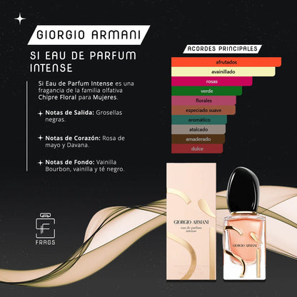 Set Minis Si